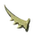 monstruomaterial
