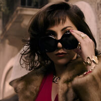 "Ningún actor debería sufrir hasta este punto": Lady Gaga necesitó ayuda psiquiátrica después de hacer este papel 