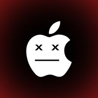 Se acaba de filtrar un malware que afectaba a varios iPhone y iPad antiguos. Pero hay una buena noticia: se soluciona actualizando