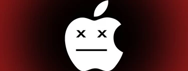 Si faltaban razones para actualizar un iPhone o iPad antiguo, he aquí la gran razón: se acaba de filtrar su último malware