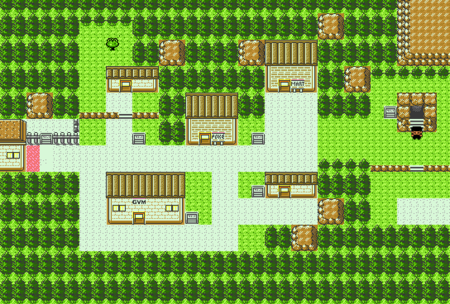 Si quiero jugar Pokémon, ¿por dónde empiezo? 7 Tarjeta de oro de Pokémon