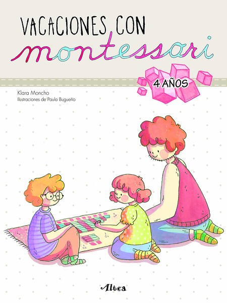 montessori