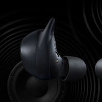Auriculares Samsung Gear IconX (2018) por 186,53 euros y envío gratis
