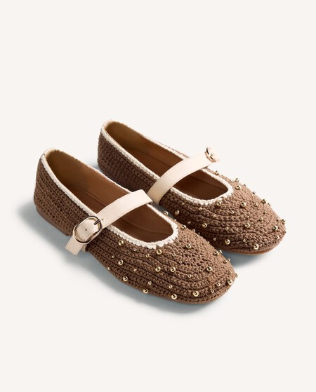 Www 8445413604575 01