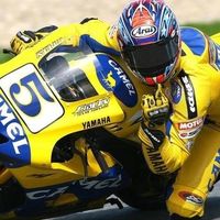 125 multas de velocidad, manipular la matrícula y hacer la peineta: multa de 19.220 euros