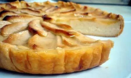 Otra de talents culinarios, Cuatro prepara 'Deja sitio para el postre'