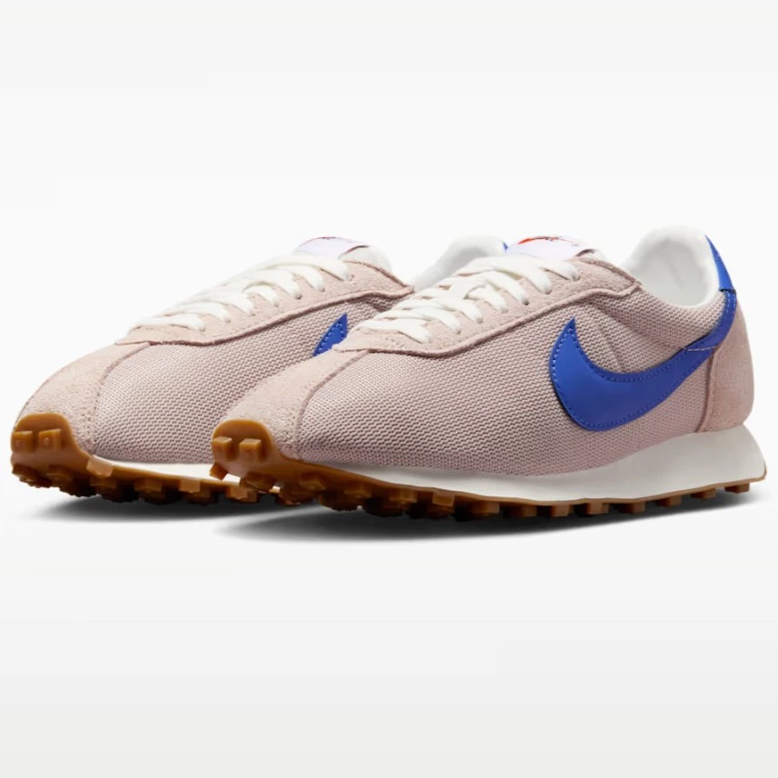 Nike LD-1000 Zapatillas - Mujer