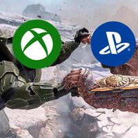 La guerra de consolas solo es entre Xbox y PlayStation: Nintendo ni siquiera es un rival, revela el expresidente de Sony 