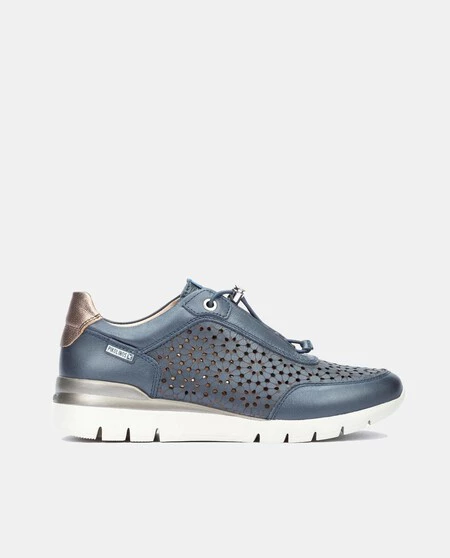 zapatillas cantabria