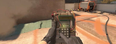 Counter-Strike 2 alcanza el Olimpo de espectadores en Twitch, pero es un logro no sirve de nada