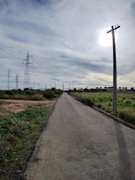 Oakley Meta Vanguard Camara Foto 02