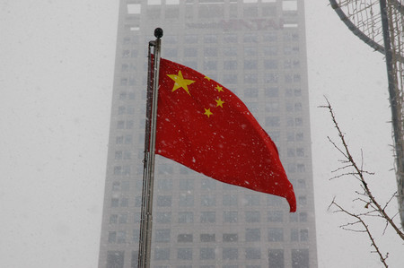 Tras el embate en contra de Huawei y ZTE, Trump ahora busca restringir las telecomunicaciones chinas en EEUU