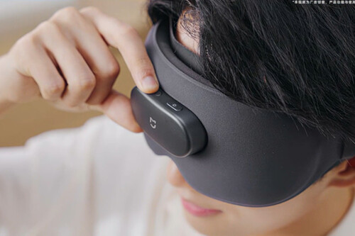 Xiaomi Smart Massage Eye 2
