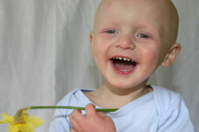 Desinformados frente al cáncer