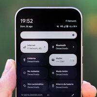 Las notificaciones de Android es el lugar ideal para esconder enlaces maliciosos, según una investigación: así puedes protegerte