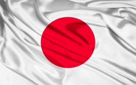 El gobierno de Japón inserta mensajes de advertencia sobre piratería en archivos falsos