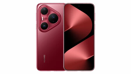 Huawei Pura 80 Pro
