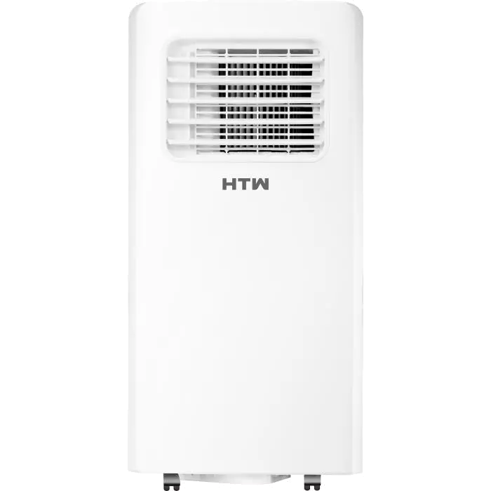 HTW PC-026P38, 2236 fg/h, 18 m²