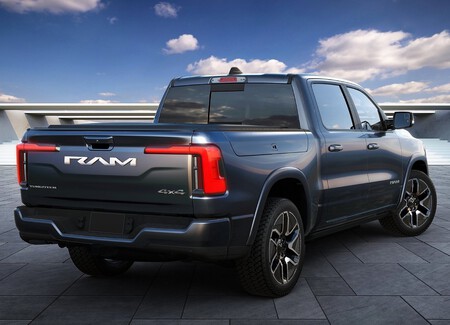 Ram 1500 Rev 2025 1600 06