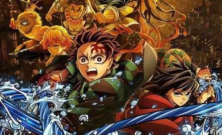 Guardianes de la Noche