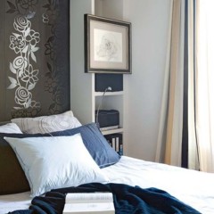 Foto 6 de 6 de la galería dario-barrio en Decoesfera