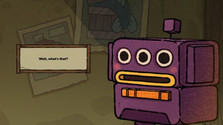 Sushi For Robots Juego 2