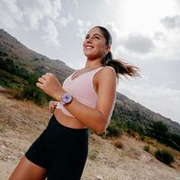 HUAWEI lanza sus nuevos WATCH GT 6: diseño pulido y batería para hasta 21 días. Su tienda oficial los estrena con descuentazo 