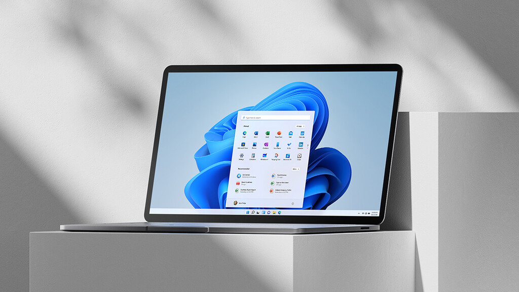 Microsoft te obligará a tener una cuenta y conexión a internet si quieres instalar Windows 11 Pro, adiós a la opción con cuenta local