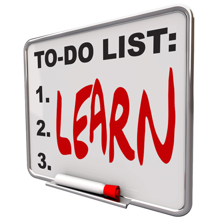 Formarse en Calidad de Software. Requisitos, cursos y más