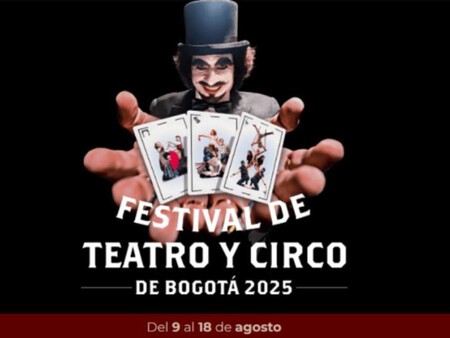 Teatro Bogota 1