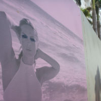 La publicidad sí es cosa de pymes 