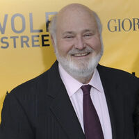 Muere Rob Reiner, director de 'La princesa prometida' o 'Cuando Harry encontró a Sally'. El artista ha sido asesinado junto a su esposa en uno de los crímenes más terribles de Hollywood 