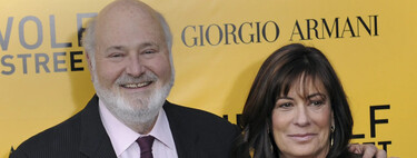 Muere Rob Reiner, director de 'La princesa prometida' o 'Cuando Harry encontró a Sally'. El artista ha sido asesinado junto a su esposa en uno de los crímenes más terribles de Hollywood 