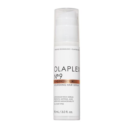 Olaplex