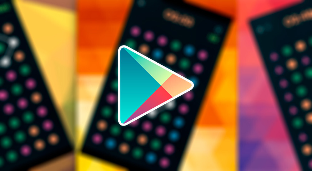 103 ofertas de Google Play: aplicaciones y juegos gratis y con grandes descuentos por poco tiempo
