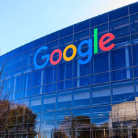 Google se ahorra más de 1.000 millones de dólares al año gracias al teletrabajo y a la ausencia de viajes 