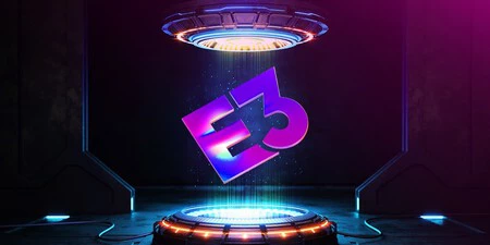 El E3 no está muerto: el gran evento del videojuego volverá en 2023 con formato híbrido