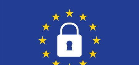 GDPR/RGPD: qué es y cómo va a cambiar internet la nueva ley de protección de datos  