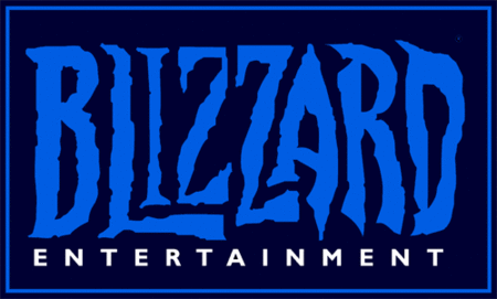 Confirmado: Blizzard tiene un nuevo MMORPG en camino