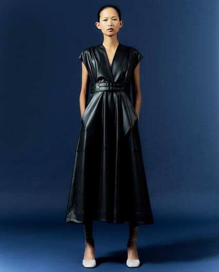 Www 001056240008583 05