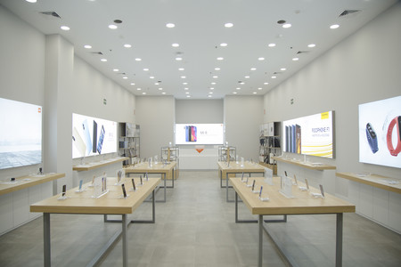 Ofertas Xiaomi: Redmi Note 7, Pocophone F1 y Roidmi F8 a mejor precio