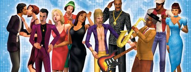 "Era demasiado bueno". Los Sims casi dejan en ridículo al jugador promedio, y por eso acabaron siendo tan caóticos 