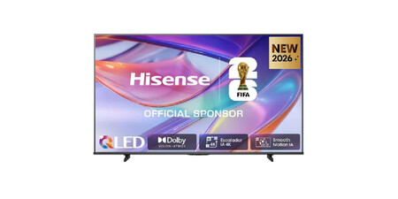 Hisense 43e79s
