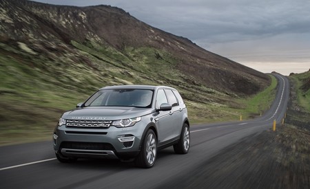 landrover-discovery-sport-2015-1000-10.jpg