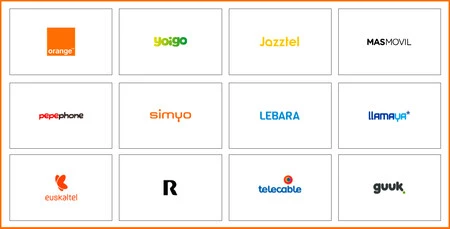 Marcas Masorange 04