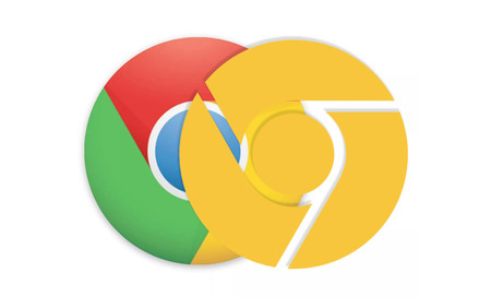 ¿Dudas entre usar Chrome y Chrome Canary? Estas son las principales diferencias entre las dos versiones del navegador de Google