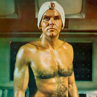 El primer superhéroe "Made in Mexico" regresa en pleno 2025 con nuevas aventuras