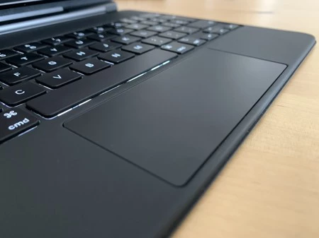 0fe62bd7 59e1 468a A33e Ea62b36f1c1f