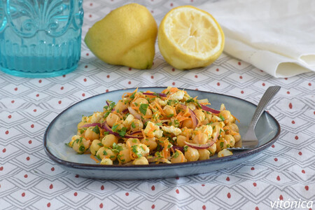 Ensaladaquesofetalimon