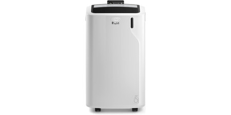 De Longhi Pinguino Pac N90 Eco Silent